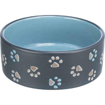 Trixie Jimmy Ceramic Bowl 1.5l 20cm