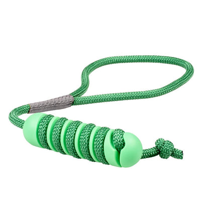 Duvo Swing N' Chew Stick L