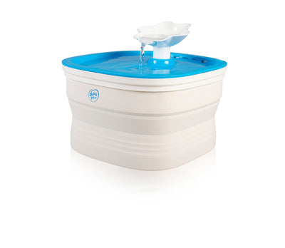 Duvo Foldable Drinking Fountain