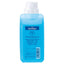 Bode Chemie Sterillium Alcohol Hand Rub 500ml