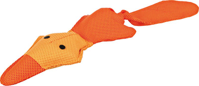 Trixie Dabbling Duck Polyester 50cm