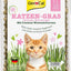 Gimcat Fresh Meadow Grass 150g
