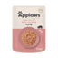 Applaws Cat Pouch Tuna With Salmon In Jelly 70g