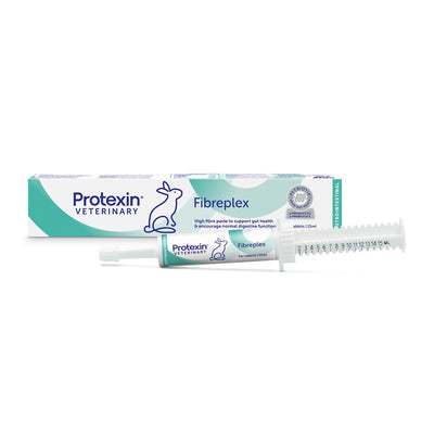 Protexin Fibreplex Rabbit 15ml