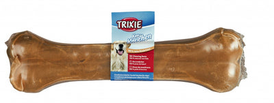 Trixie Chewing Bone Pressed 17cm 90g