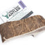 Nova Highland Fallow Antler Medium 75-150g