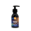 Pokusa Oceanic Line Omega 3 Fish Oil 100ml