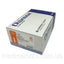 Chirana Insulin Syringe 1ml 100IU 30G x 1pc