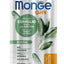 Monge Snack Cat Soft Sticks Dental Rabbit/Sage 15g