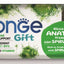 Monge Snack Dog Meatbar Training Duck/Spiruline 40g