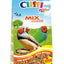 Cliffi Superior Mix Exotics 1Kg