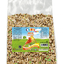 Cliffi Superior Mix Canary 1Kg