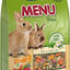Vitakraft Rabbit Menu Vital Herbs 1kg
