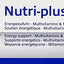 Virbac Nutri-plus Gel 120g