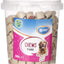 Duvo Chews Tube 500g