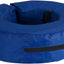 Kruuse Buster Inflatable Collar Nylon Large