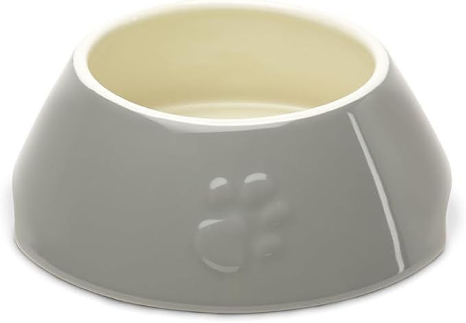 Scruffs Icon Long Eared Bowl 21cm