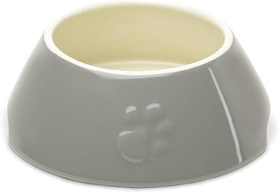 Scruffs Icon Long Eared Bowl 21cm