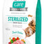 Brit Cat Care Sterilized Urinary Fresh Chicken 400gr