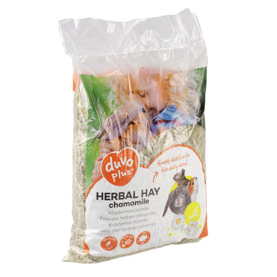 Laroy Herbal Hay Chamomile 500gr