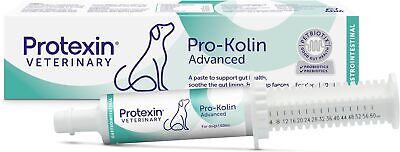 Protexin Prokolin Advanced Dog 60ml