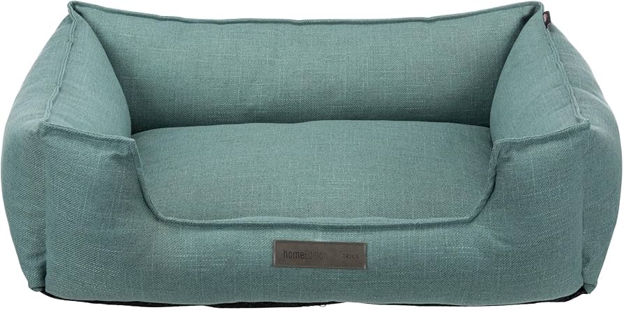 Trixie Talis Bed Mint 60cmx50cm