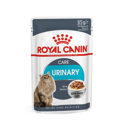 Royal Canin Cat FCN Urinary Care 85gr