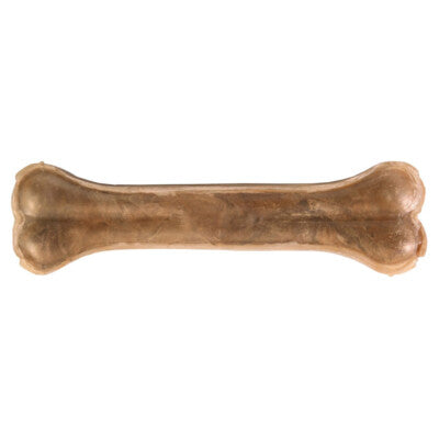 Trixie Chewing Bone Pressed 17cm 90g