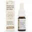 Enecta Premium Hemp Oil 5% 10ml