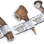 Nova Highland Antler Medium 75g-150g