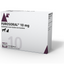 AST Furosoral 10mg 10tabs