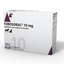 AST Furosoral 10mg 250tabs
