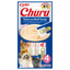 Churu Cat Treats 110 Tuna&Beef 4pcs