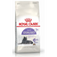 Royal Canin Cat Sterilised 7+ 400gr