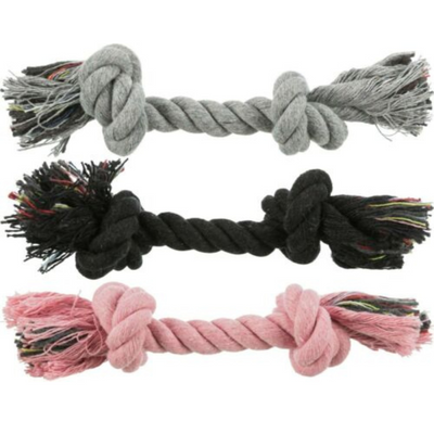 Trixie Playing Rope 15cm