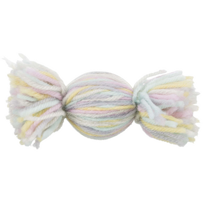 Trixie Rattle Candy Polyester 10cm