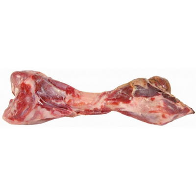 Trixie Ham Bone 24cm 390gr