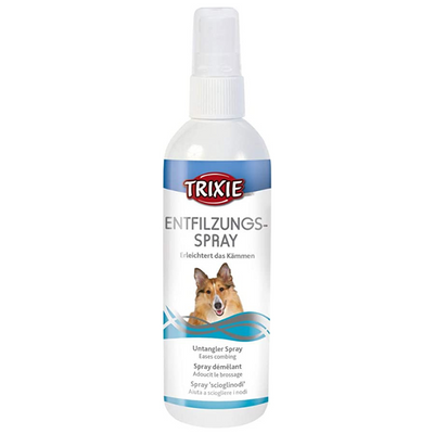 Trixie Detangling Spray 175ml