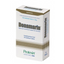 Protexin Denamarin Medium Dogs 30tabs