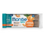 Monge Snack Dog Granola Bar Immun Sup Rabb/Mandarin 120g