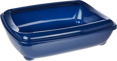 Moderna Arist-O-Tray + Rim Jumbo Blueberry 57cm