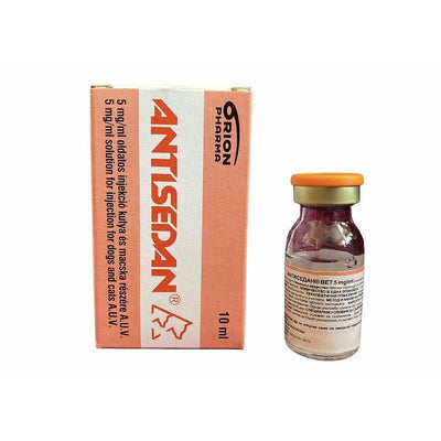 Orion_Antisedan_5mg/ml_10ml