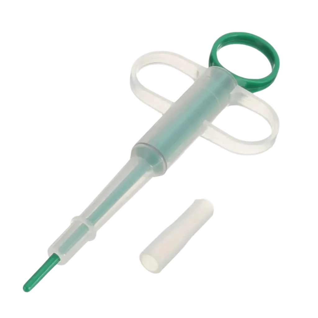 SMI_Tablet Doser