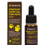 Enecta Premium Hemp Oil 5% 10ml