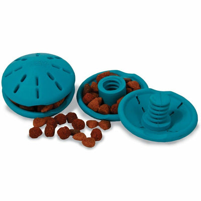 Premier Busy Buddy Twist&Treat XSmall