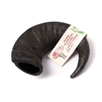 Nova Buffalo Horn Medium