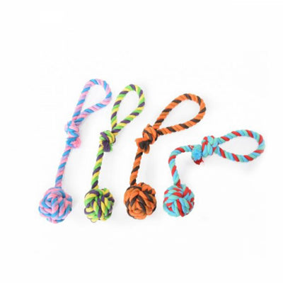 Camon A97/E Cotton Ball With Handle 30cm