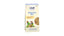 Cliffi Superior Mix Exotics 1Kg