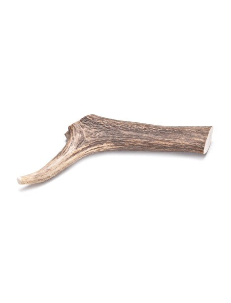 Mast Orazio Butcher Antler Medium  50g-70g
