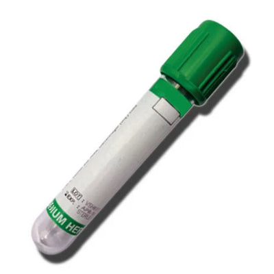 Kabe LH Tube 1ml